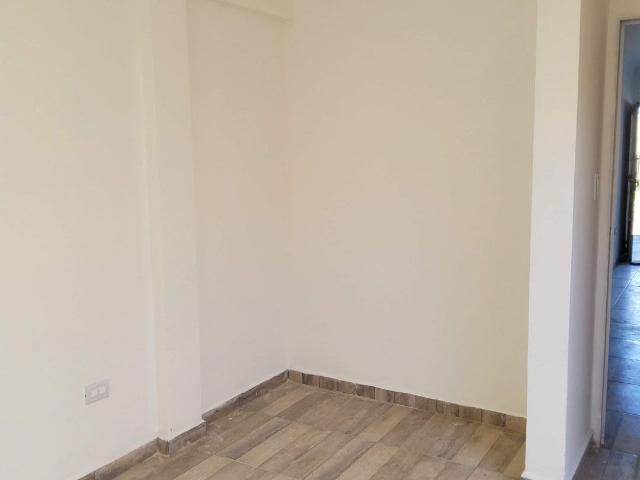 Departamento EN VENTA en Inmomap