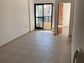 Departamento EN VENTA en Inmomap