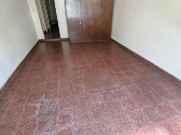 Casa EN VENTA en Inmomap