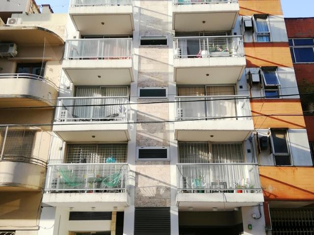 Casa EN VENTA en Inmomap