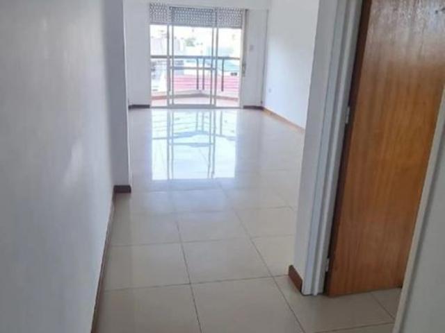 Departamento EN VENTA en Inmomap