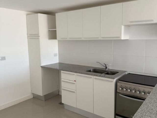 Departamento EN VENTA en Inmomap