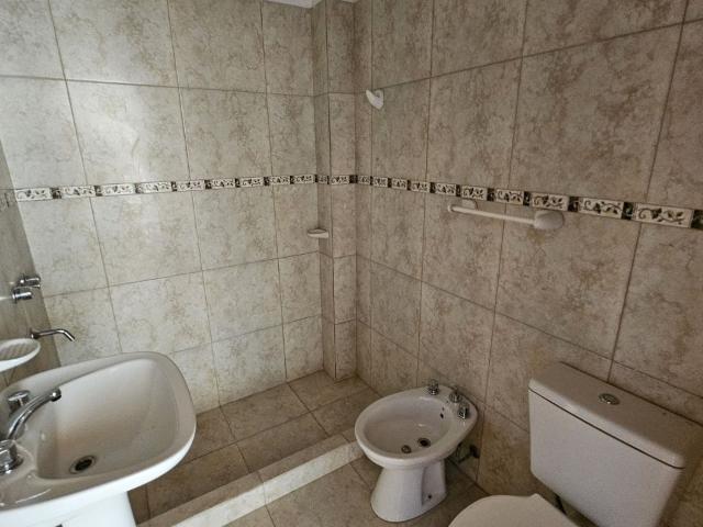 Departamento EN VENTA en Inmomap