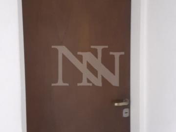 Departamento EN VENTA en Inmomap