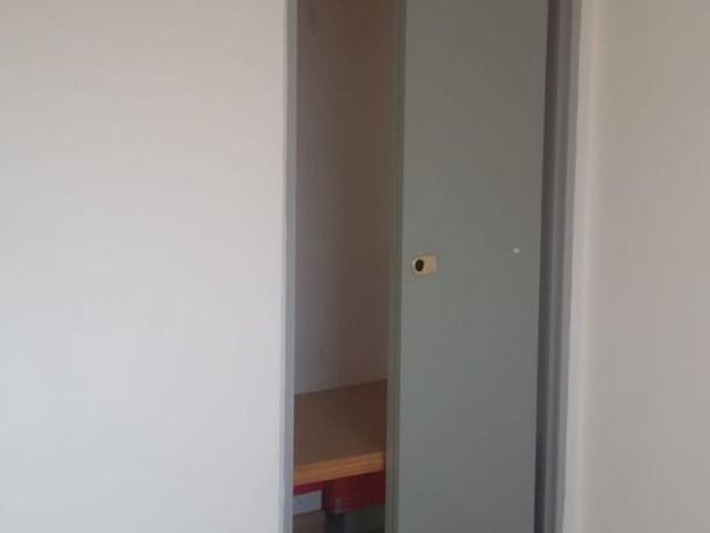 Departamento EN VENTA en Inmomap