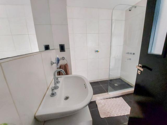 Departamento EN VENTA en Inmomap