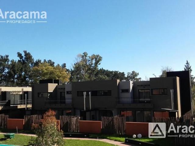 Departamento EN VENTA en Inmomap