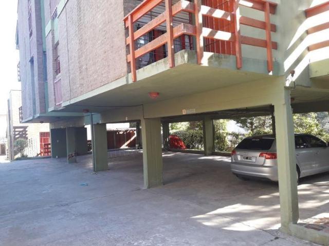 Departamento EN VENTA en Inmomap