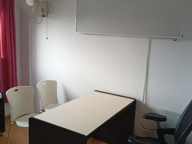 Departamento EN VENTA en Inmomap