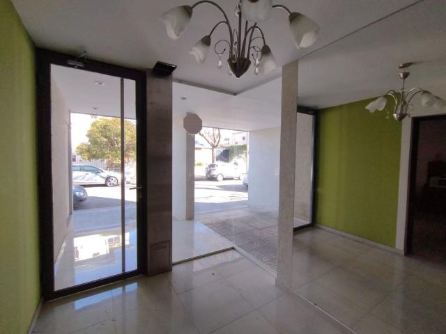 Departamento EN VENTA en Inmomap