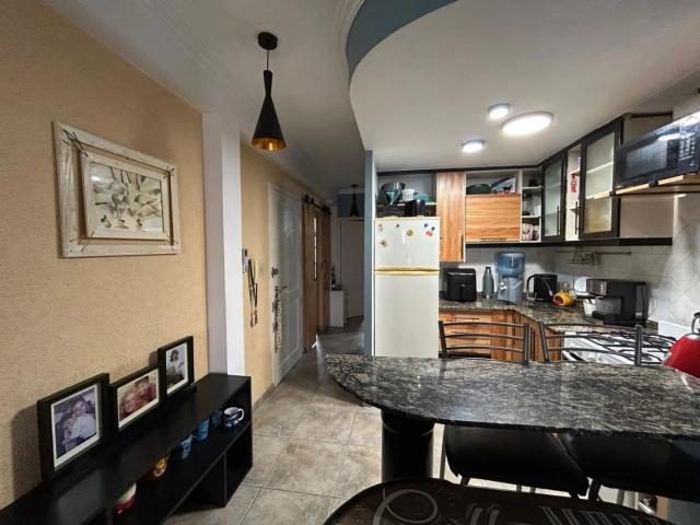 Departamento EN VENTA en Inmomap