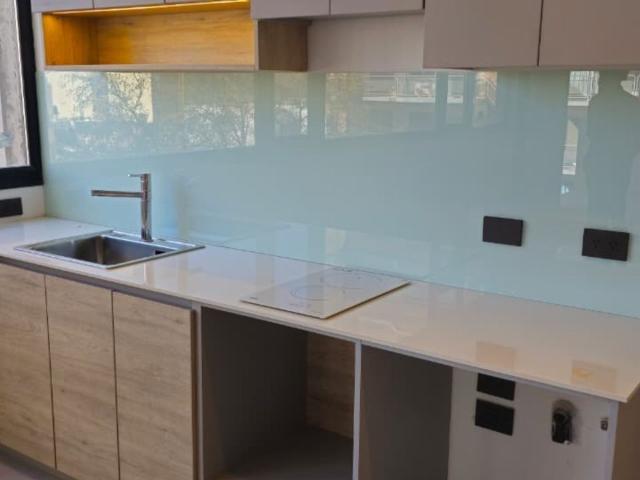 Departamento EN VENTA en Inmomap
