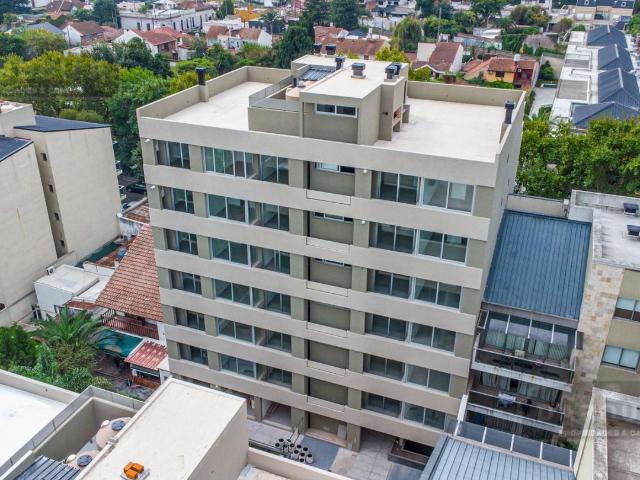 Departamento EN VENTA en Inmomap