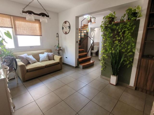 Departamento EN VENTA en Inmomap