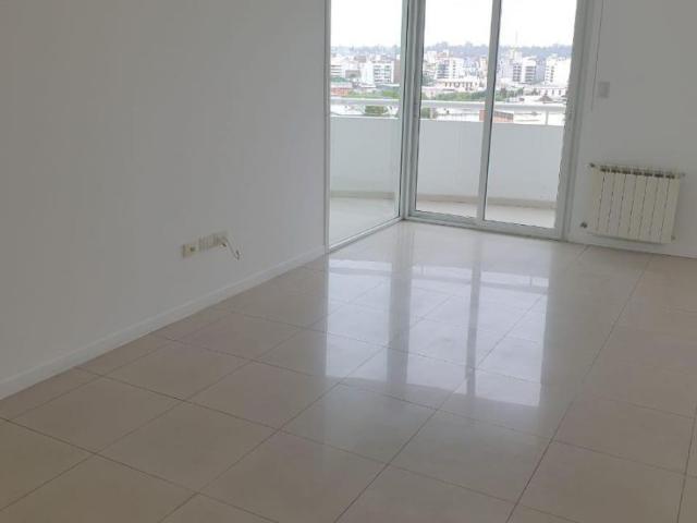 Departamento EN VENTA en Inmomap