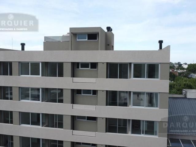 Departamento EN VENTA en Inmomap