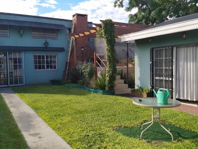 Departamento EN VENTA en Inmomap