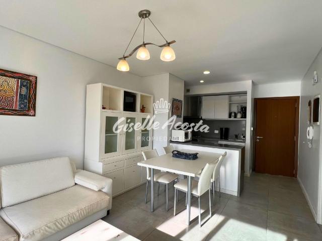 Departamento EN VENTA en Inmomap