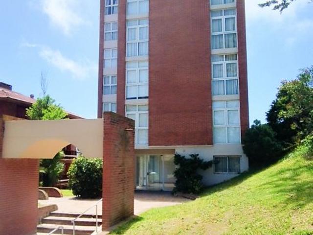 Casa EN VENTA en Inmomap