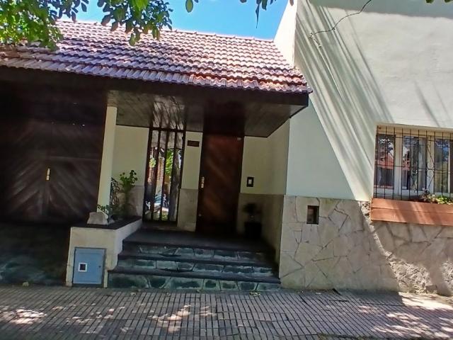 Casa EN VENTA en Inmomap
