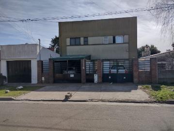 Departamento EN VENTA en Inmomap