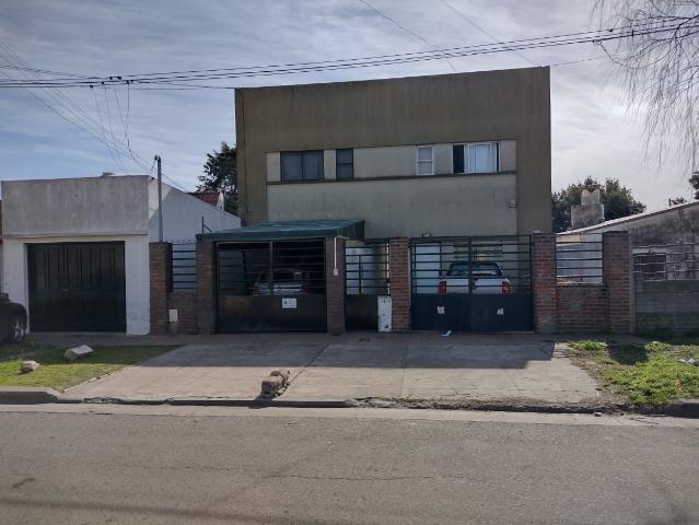 Departamento EN VENTA en Inmomap