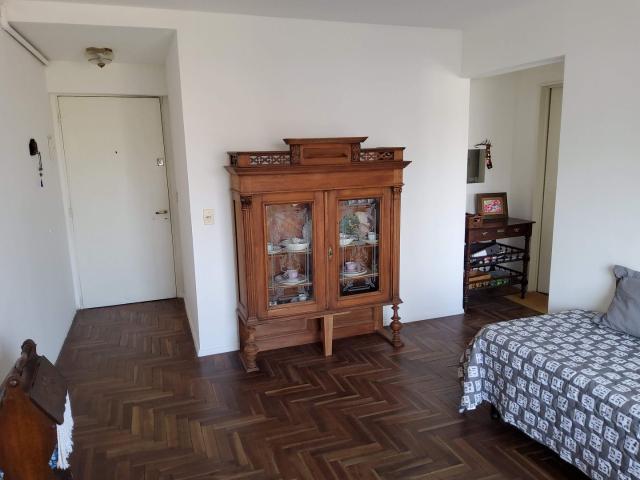 Departamento EN VENTA en Inmomap