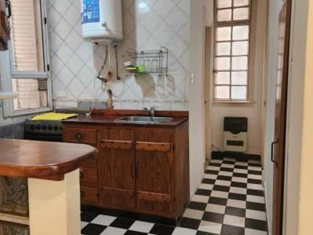Casa EN VENTA en Inmomap
