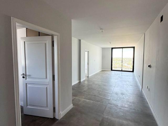 Departamento EN VENTA en Inmomap