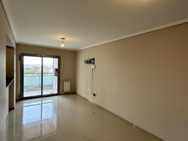 Departamento EN VENTA en Inmomap