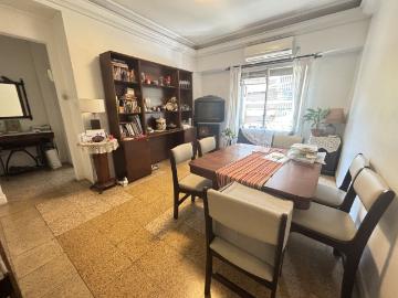 Departamento EN VENTA en Inmomap