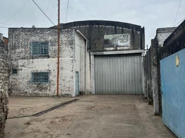 Casa EN ALQUILER en Inmomap