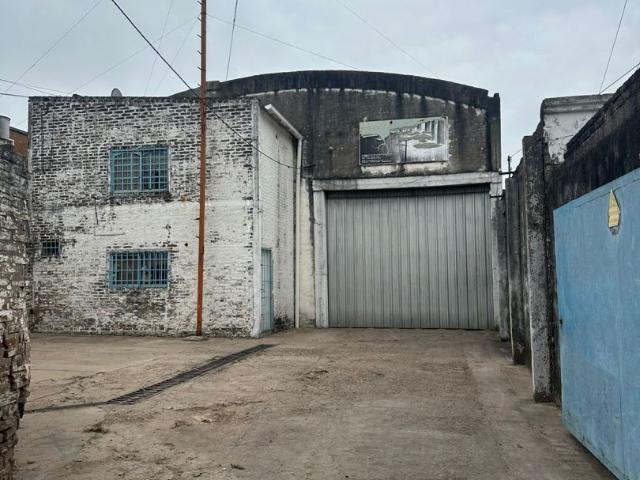 Casa EN ALQUILER en Inmomap