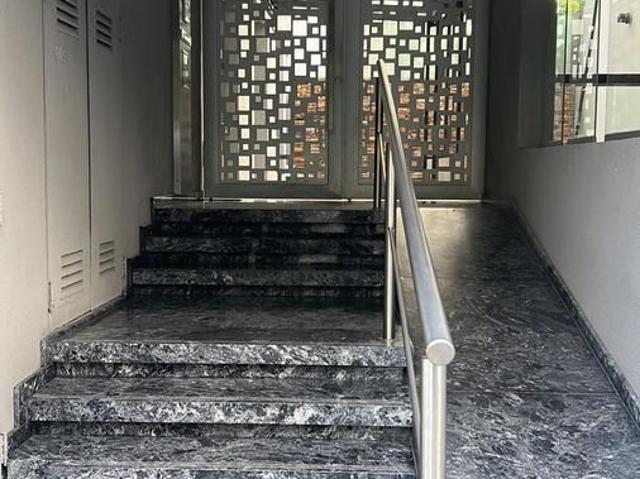 Departamento EN VENTA en Inmomap