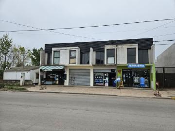 Departamento EN VENTA en Inmomap