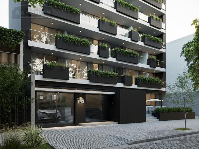 Departamento EN VENTA en Inmomap