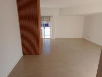 Departamento EN VENTA en Inmomap