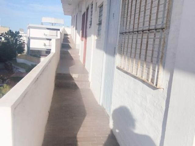 Casa EN VENTA en Inmomap