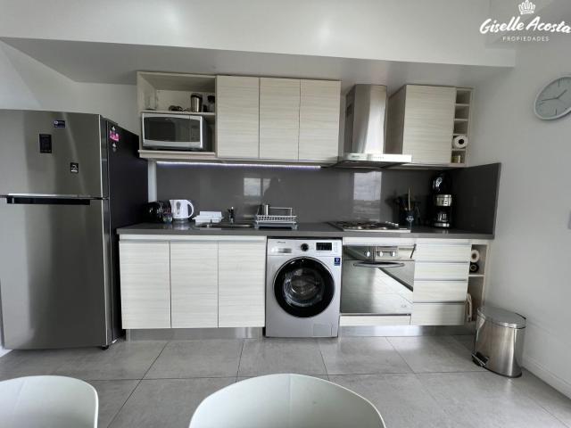 Departamento EN VENTA en Inmomap