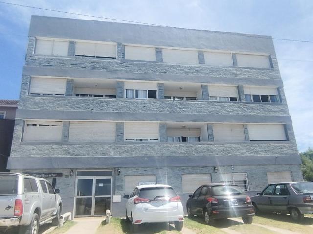 Casa EN VENTA en Inmomap