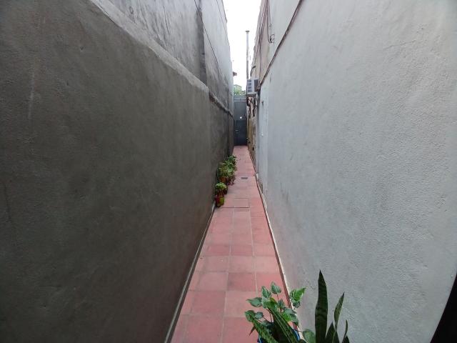 Departamento EN VENTA en Inmomap