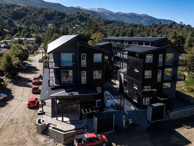 Departamento EN VENTA en Inmomap