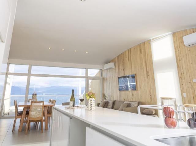 Departamento EN VENTA en Inmomap