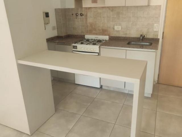 Departamento EN VENTA en Inmomap