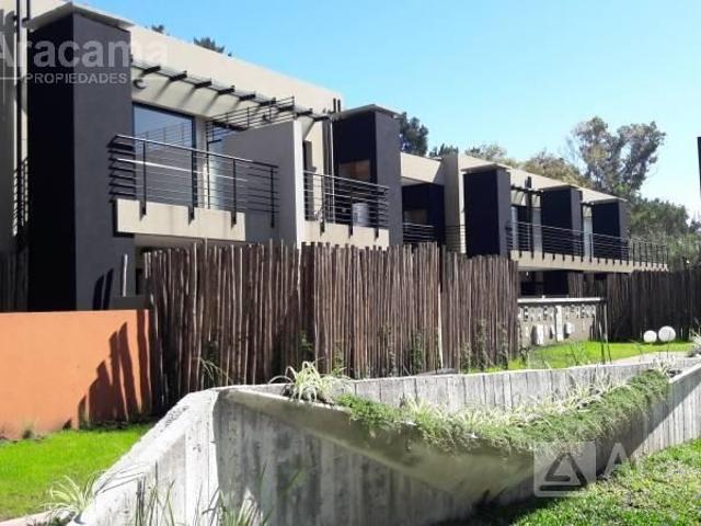 Departamento EN VENTA en Inmomap