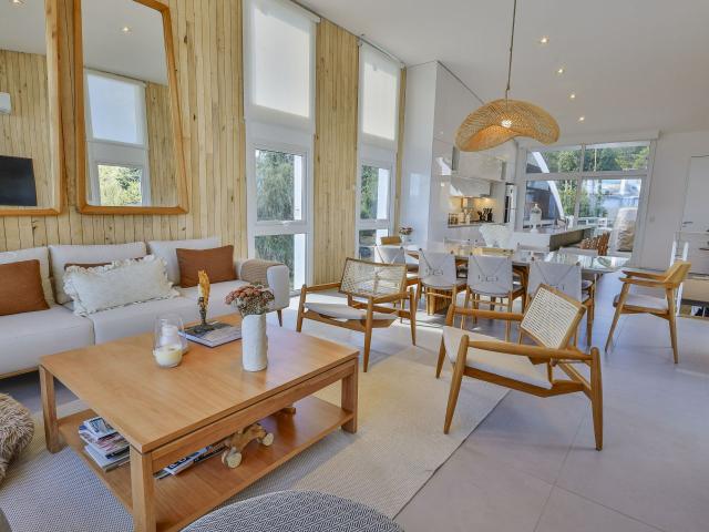 Departamento EN VENTA en Inmomap