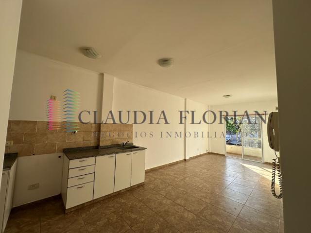 Departamento EN VENTA en Inmomap