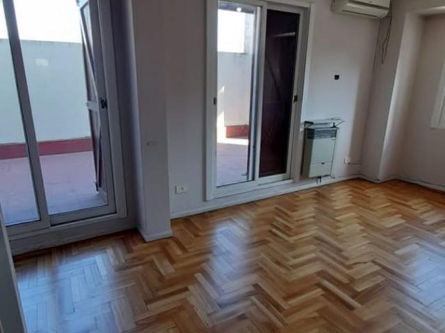 Departamento EN VENTA en Inmomap