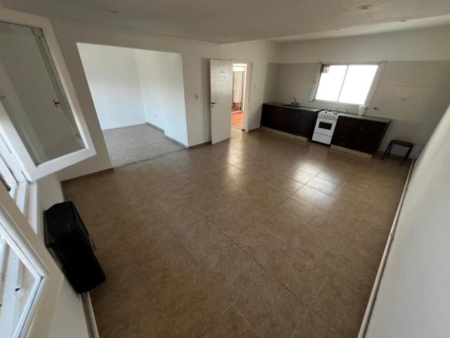 Casa EN VENTA en Inmomap