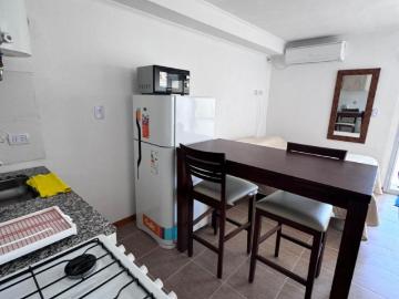 Departamento EN VENTA en Inmomap